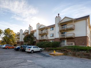 481 S. Kalispell Way #101, Aurora, CO 80017