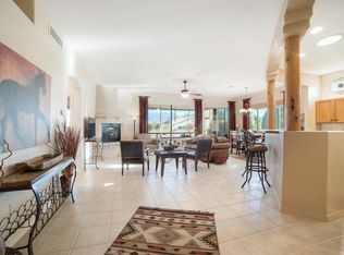 2699 S Ridge Top Dr, Green Valley, AZ 85614