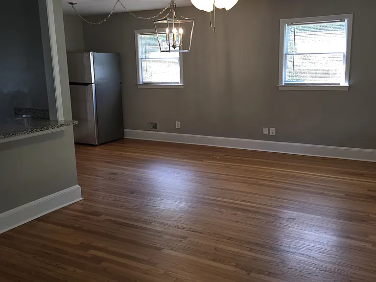 3819 Cobb St — Photo 3