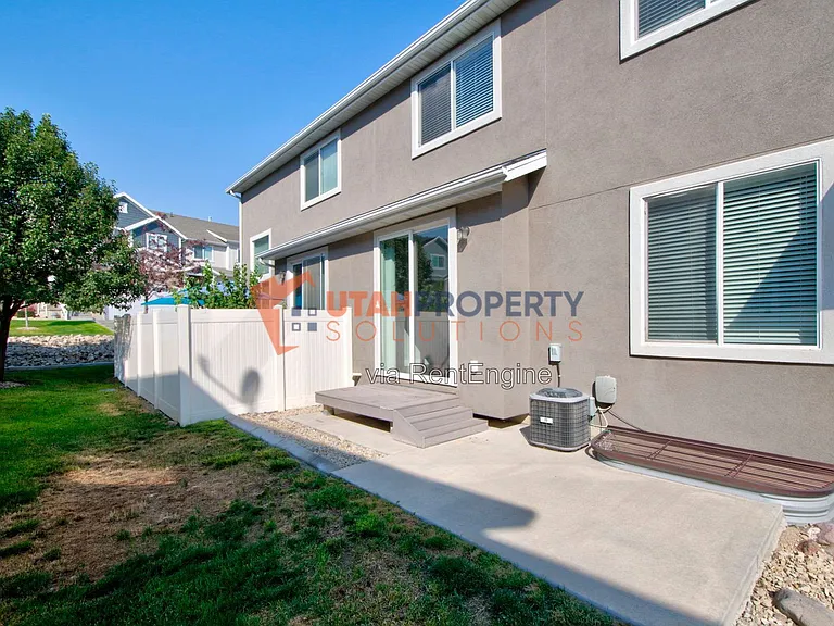 4455 W Mountain Run Ln — Photo 21