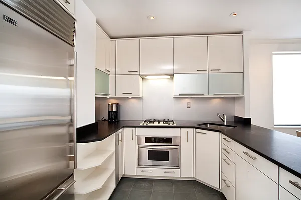 Sold by OGI Management | media 1