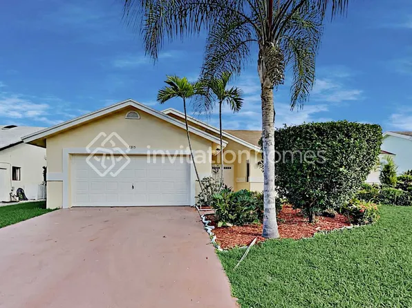 8315 NW 80th St, Fort Lauderdale, FL 33321