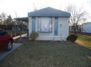 137 Tower Cir, Carlisle, PA 17013