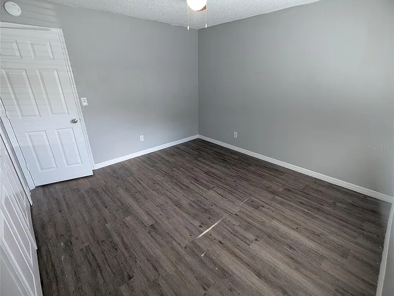 910 S Center St #910 — Photo 21