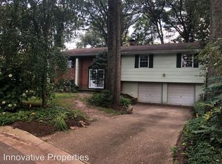 506 Jib Ct, Severna Park, MD 21146