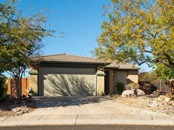 530 S Coral Cv #6250-W, Hurricane, UT 84737