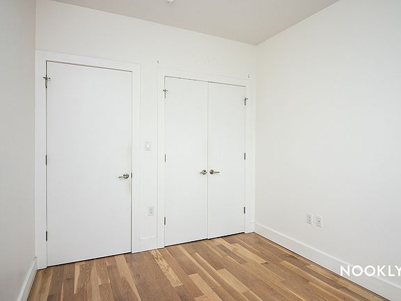 4th image of 818 Lexington Ave #6B