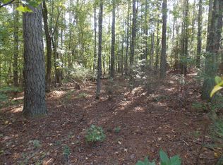 1 Sadie Ln, Lincolnton, GA 30817