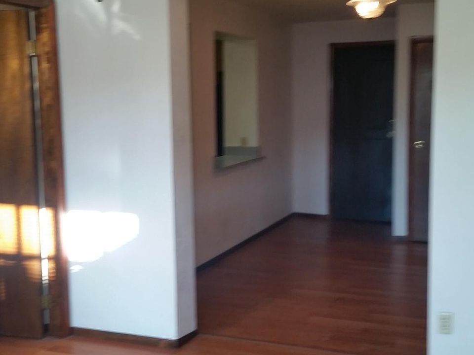 Roosevelt St And 3rd Ave Downtown Phx Roosevelt Row Apartment Rentals