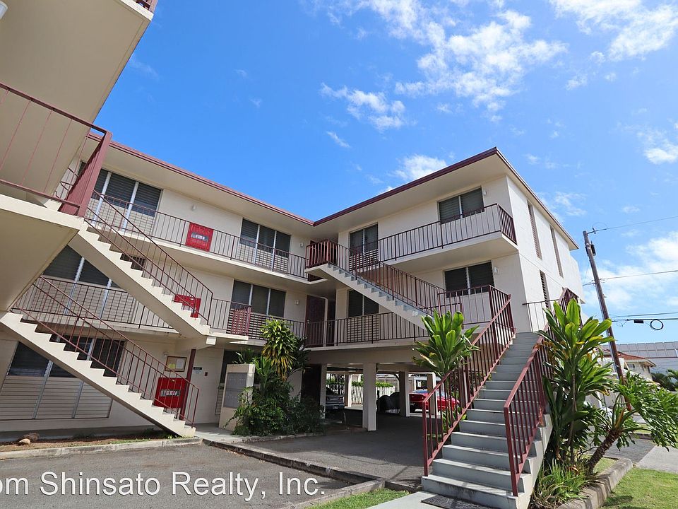 1st image of 2818 Leialoha Ave APT 306