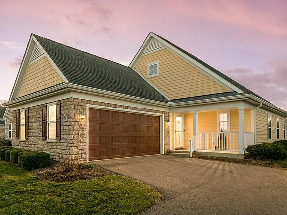 2nd image of 175 Briar Wood Dr