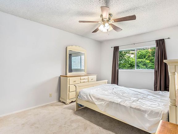 5th image of 4119 Medical Dr #201D