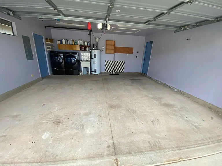 91-1054 Pakaweli St — Photo 16