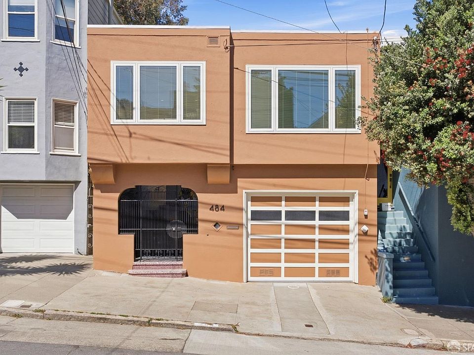 1st image of 484 29th St