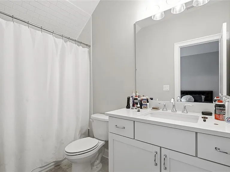 1012 Summit View Ln — Photo 26