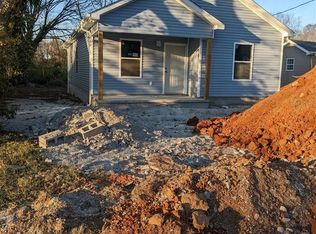 258 Warren Way, Bowling Green, KY 42101