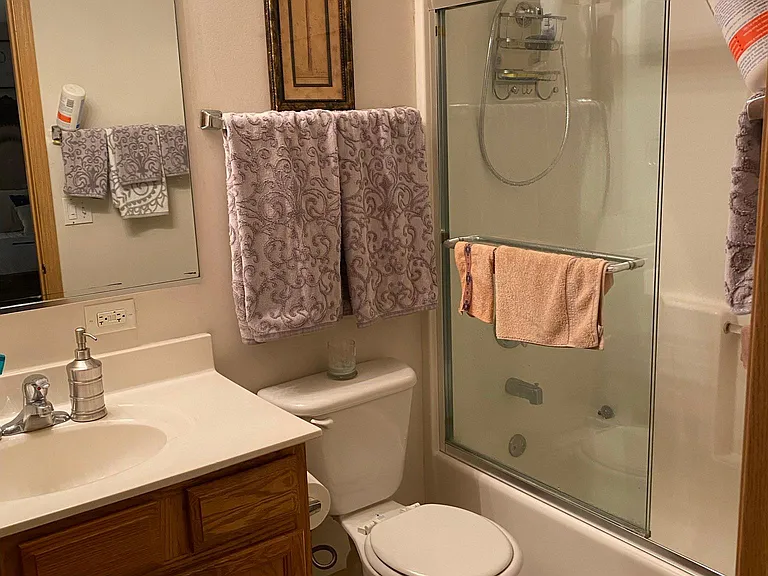 510 N Maggie Ln — Photo 7
