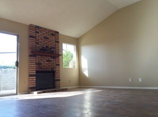 1474 Saddle Way, Oceanside, CA 92057
