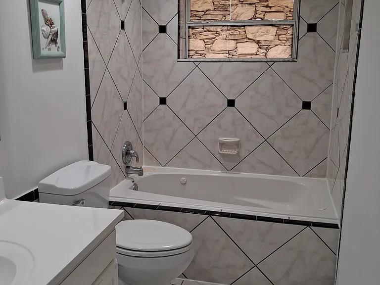 Village at Indigo Lakes Apts. — Photo 7