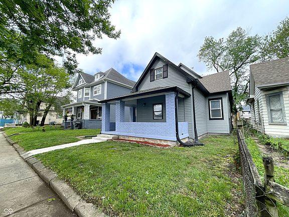 5th image of 26 N Holmes Ave