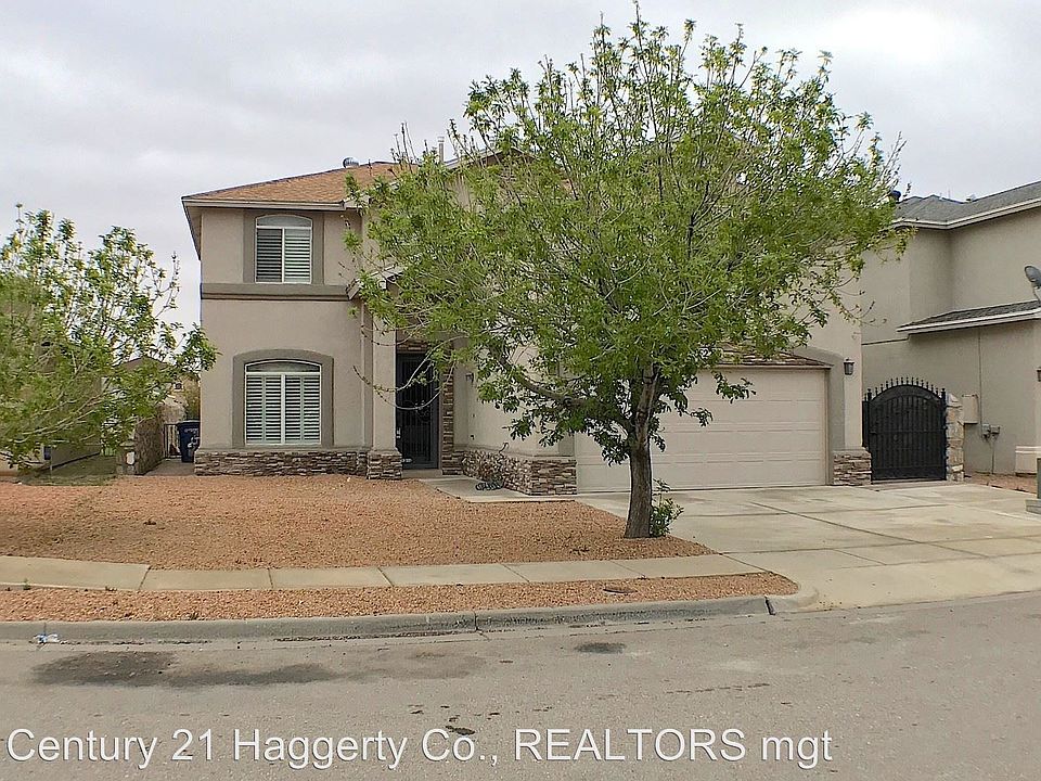1st image of 11288 Duster Dr