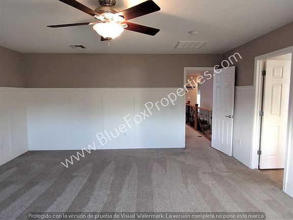 3rd image of 1249 W Montelupo Dr