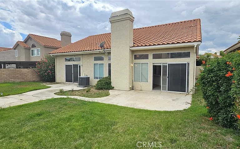7219 Seville Ave — Photo 16