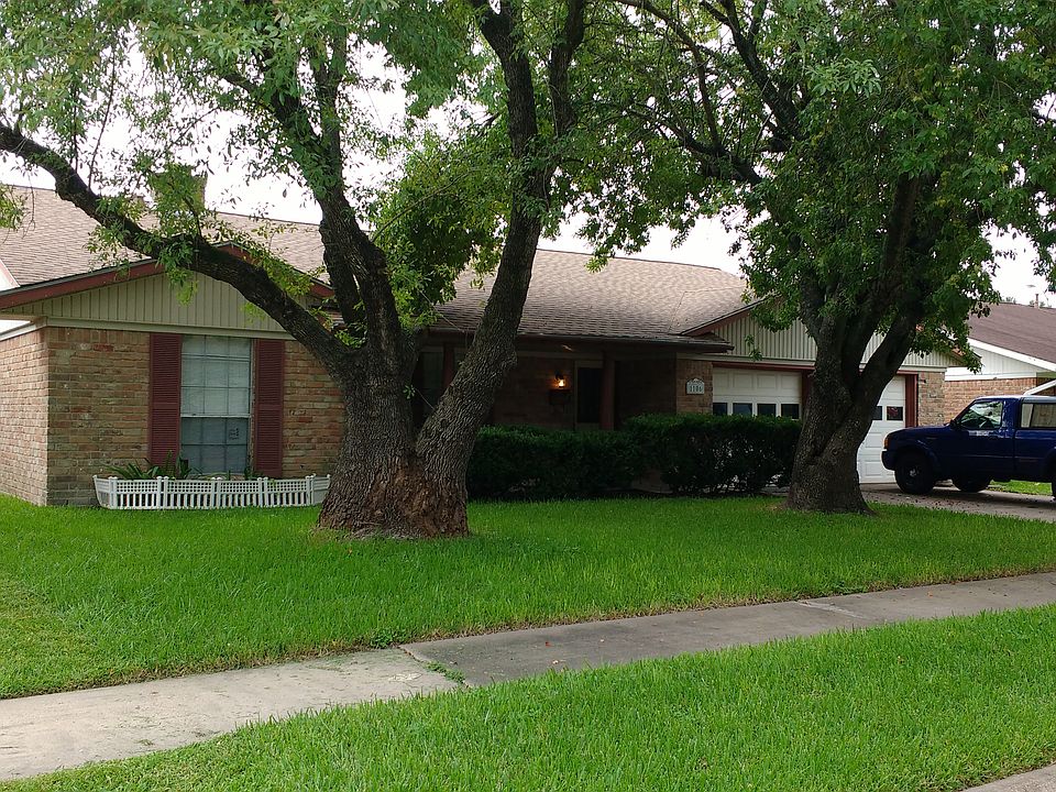 1st image of 1106 Brenda Dr