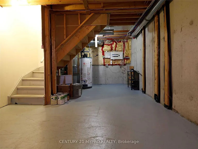 2491 Bur Oak Ave — Photo 29