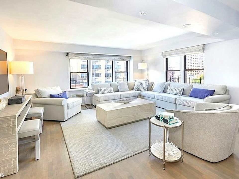1st image of 515 E 85th St #12CD