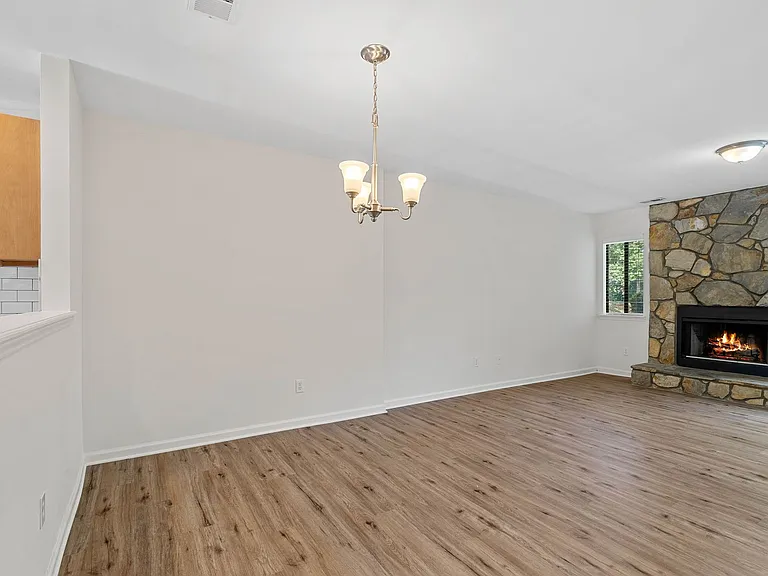 4091 N Course Dr — Photo 9