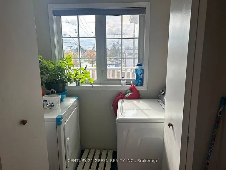 6 Oliti Ct — Photo 4