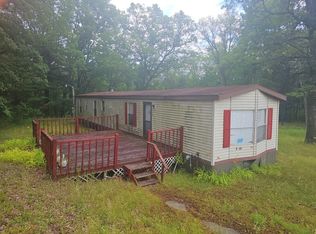 5630 S M 37, Baldwin, MI 49304