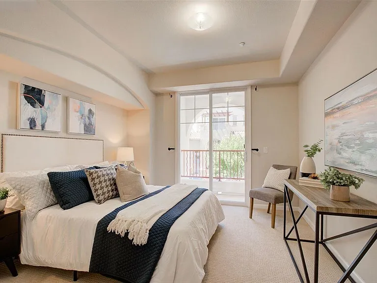 4231 Clarinbridge Cir — Photo 20