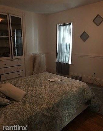 914 East 4th #3 Boston (South Boston) Unit Photo 2