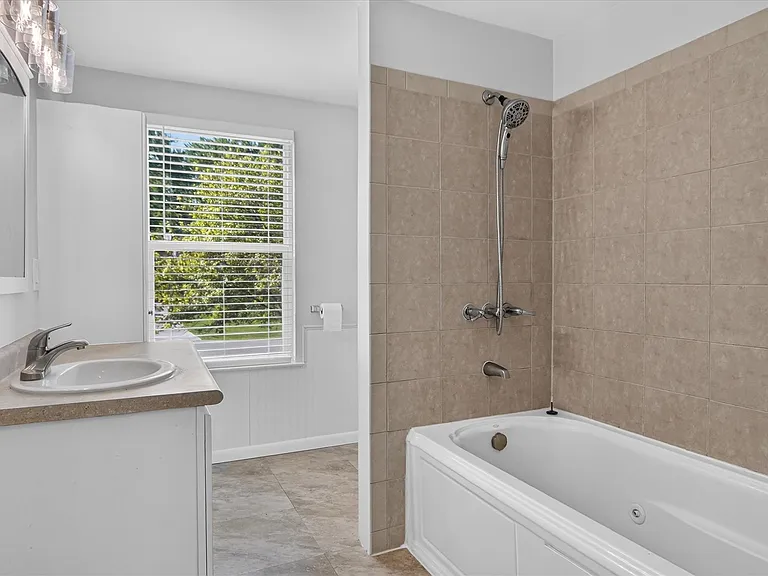 2120 Daintree Ave — Photo 15