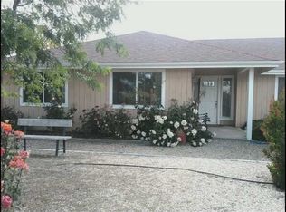 5755 Whispering Oak Way, Paso Robles, CA 93446