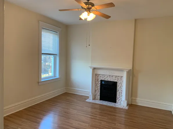 3454 Utah St Floor 2, Saint Louis, MO 63118