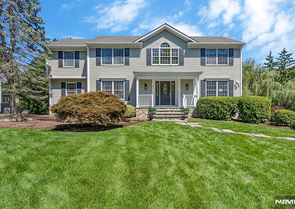 1st image of 312 William Way