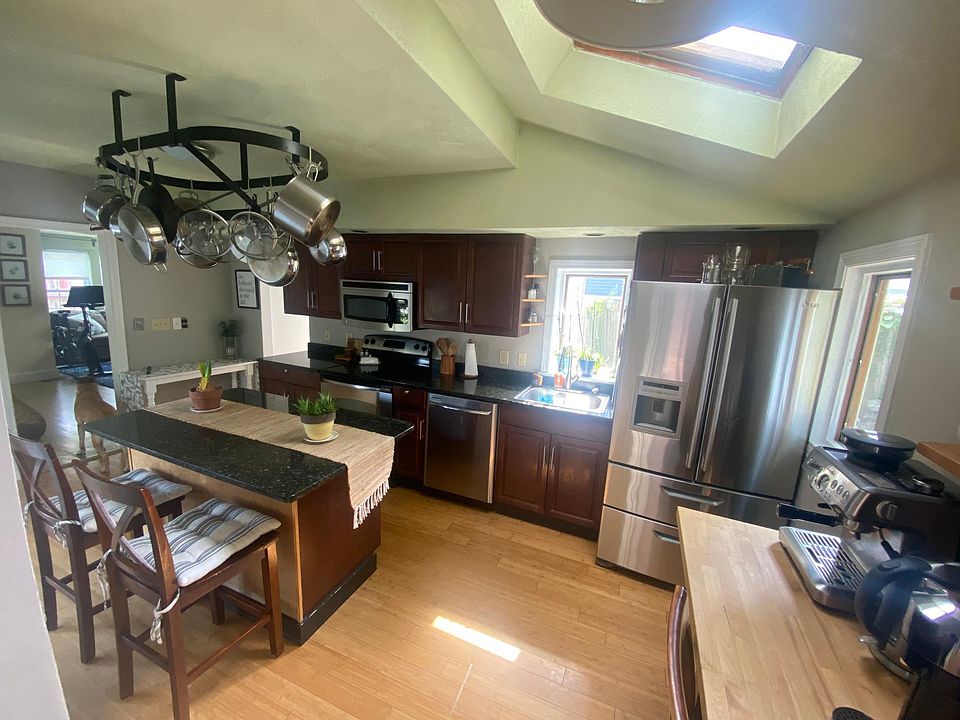 21 Parker St, Maynard, MA 01754 Zillow