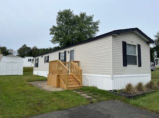 1218 Janet Dr #344, Edgewood, MD 21040