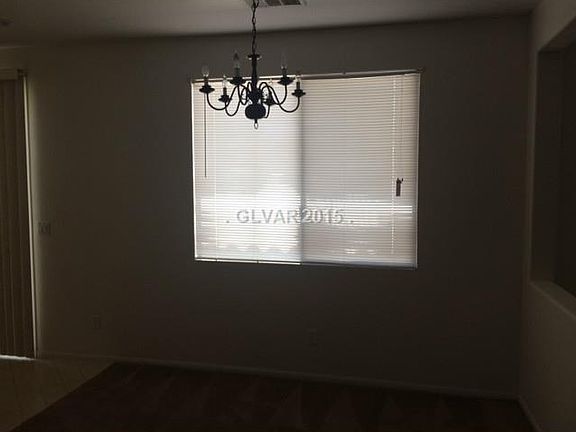 4th image of 6749 Upland Heights Ave