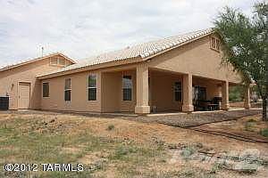 8-16-12-11 Toupal House