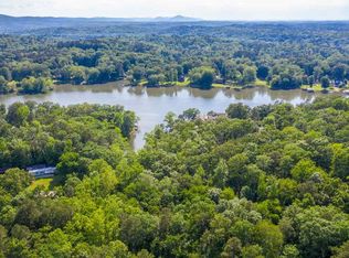 145 Vanadium Point, Hot Springs, AR 71901