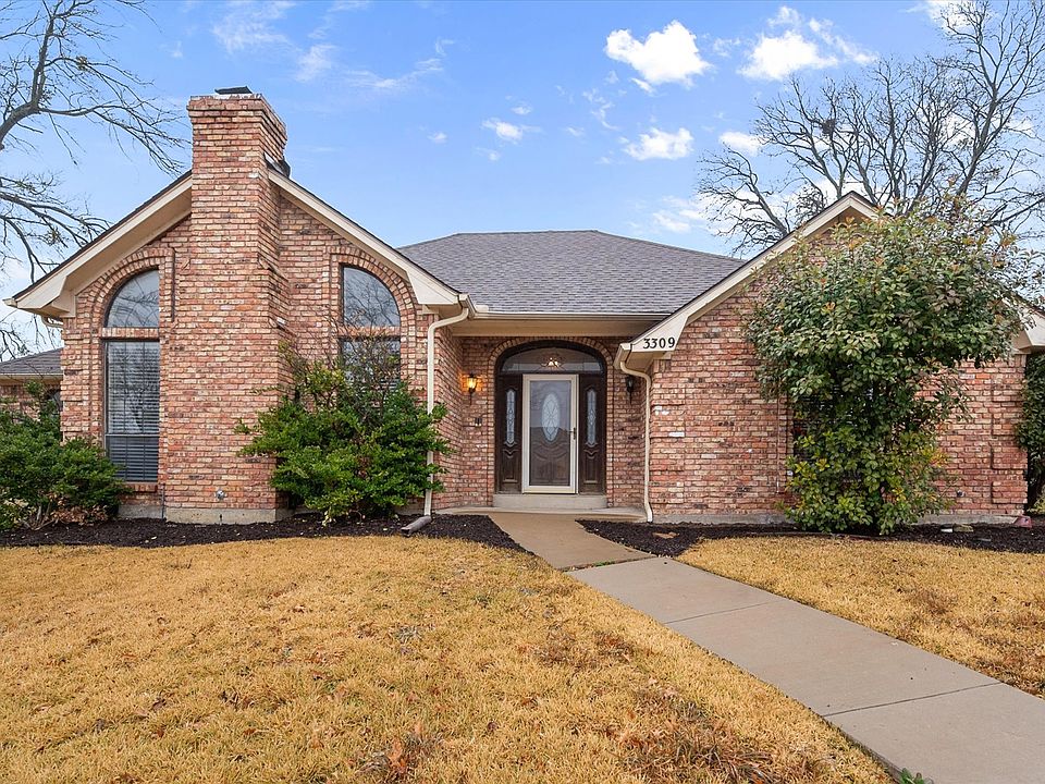 1st image of 3309 Cedar Brook Ct
