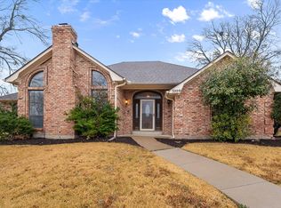 3309 Cedar Brook Ct, Sachse, TX 75048