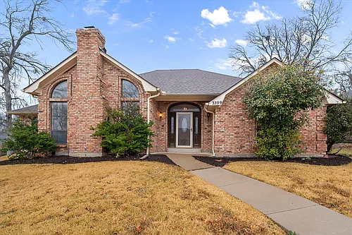 3309 Cedar Brook Ct Photo 1