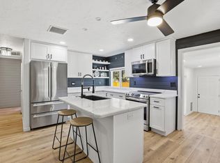 216 W Estate Ln, Payson, AZ 85541