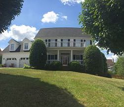1st image of 313 Autumn Cir