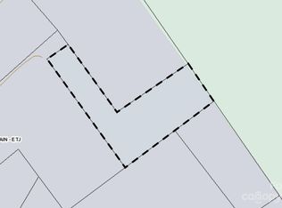 198 Gage Rd, Kings Mountain, NC 28086